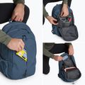 Turistinė kuprinė Kadva Concise 20 l navy 8