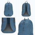 Turistinė kuprinė Kadva Concise 20 l navy 9
