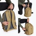 Turistinė kuprinė Kadva Concise 20 l sand 6