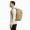 Turistinė kuprinė Kadva Concise 20 l sand 3