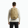 Turistinė kuprinė Kadva Concise 20 l sand 4