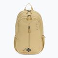 Turistinė kuprinė Kadva Concise 20 l smėlio spalvos 2