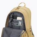 Turistinė kuprinė Kadva Concise 20 l sand 9