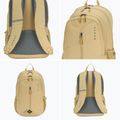 Turistinė kuprinė Kadva Concise 20 l sand 8