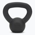 Ketaus Kettlebell TREXO 4kg juodas 2