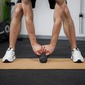 Ketaus Kettlebell TREXO 4kg juodas 4