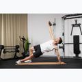Ketaus Kettlebell TREXO 4kg juodas 5