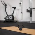 Ketaus Kettlebell TREXO 4kg juodas 6