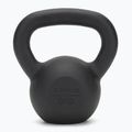 Ketaus Kettlebell XTREXO 6kg juodas 2