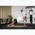 Ketaus Kettlebell TREXO 6kg juodas 5
