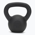 Ketaus Kettlebell TREXO 8kg juodas 2