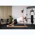 Ketaus Kettlebell TREXO 8kg juodas 5
