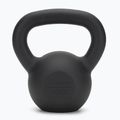 Ketaus Kettlebell TREXO 10kg juodas 2
