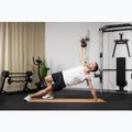 Ketaus Kettlebell TREXO 12kg juodas 5