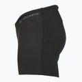 Vyriški neopreniniai šortai AQUASTIC HydroCore SH 1.5 mm juodi 7
