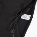 Vyriški neopreniniai šortai AQUASTIC HydroCore SH 1.5 mm black 7