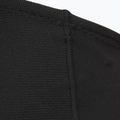 Vyriški neopreniniai šortai AQUASTIC HydroCore SH 1.5 mm juodi 11