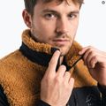 Vyriška liemenė KADVA RODVIK VEST ruda 7
