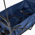 Mėlynas AQUASTIC Cart transportavimo vežimėlis 2