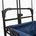 Mėlynas AQUASTIC Cart transportavimo vežimėlis 6