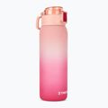 Gertuvė XTREXO Haust 1000 ml pink 7