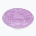 Sensorinė pagalvėlė TREXO TXO-B4Z034-BL violetinė