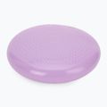 Sensorinė pagalvėlė TREXO TXO-B4Z034-BL violetinė 2