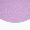 Sensorinė pagalvėlė TREXO TXO-B4Z034-BL violetinė 5