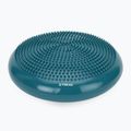 Sensorinė pagalvėlė TREXO TXO-B4Z034-BL žalia