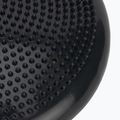 Sensorinė pagalvėlė TREXO TXO-B4Z034-BL juoda 4