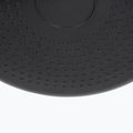Sensorinė pagalvėlė TREXO TXO-B4Z034-BL juoda 5