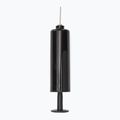Sensorinė pagalvėlė TREXO TXO-B4Z034-BL juoda 6