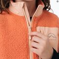 Vaikiška liemenė KADVA RODVIK VEST oranžinė 6
