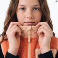 Vaikiška liemenė KADVA RODVIK VEST oranžinė 7
