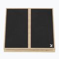 Blauzdų tempimo platforma TTEXO SLANT BOARD black 3