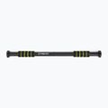 Teleskopinis strypas XTREXO 62-100 cm black 3