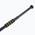 Teleskopinis strypas XTREXO 62-100 cm black 6