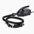 Elektrinė pompa AQUASTIC Aire 16 PSI juoda