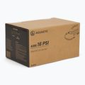 Elektrinė pompa AQUASTIC Aire 16 PSI juoda 6