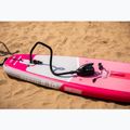 Elektrinė pompa AQUASTIC Aire 16 PSI juoda 8