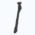 ATTABO dviračių stovas Evo 18/40 mm 24-29" juodas
