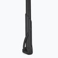 ATTABO dviračių stovas Evo 18/40 mm 24-29" juodas 2