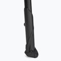 ATTABO dviračių stovas Evo 18/40 mm 24-29" juodas 3