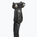 ATTABO dviračių stovas Evo 18/40 mm 24-29" juodas 4