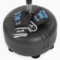 Vaikiškas boksininko rinkinys Hook Fighting Gorilla black 10