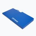 Gimnastikos kilimėlis XTREXO sulankstomas 180 x  60 x 5 cm  mėlynas 6