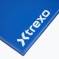 Gimnastikos kilimėlis XTREXO sulankstomas 180 x  60 x 5 cm  mėlynas 7