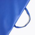 Gimnastikos kilimėlis TREXO sulankstomas 195 x 80 x 5 cm mėlynas 9