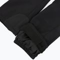Moteriškos slidinėjimo kelnės KADVA Zera WMNS WP 8K/5K SOFTSHELL juodos spalvos 5