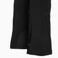 Moteriškos slidinėjimo kelnės KADVA Zera WMNS WP 8K/5K SOFTSHELL juodos spalvos 7